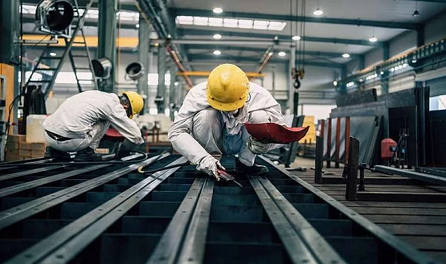 Şenkaya Eski Eşya Atımı